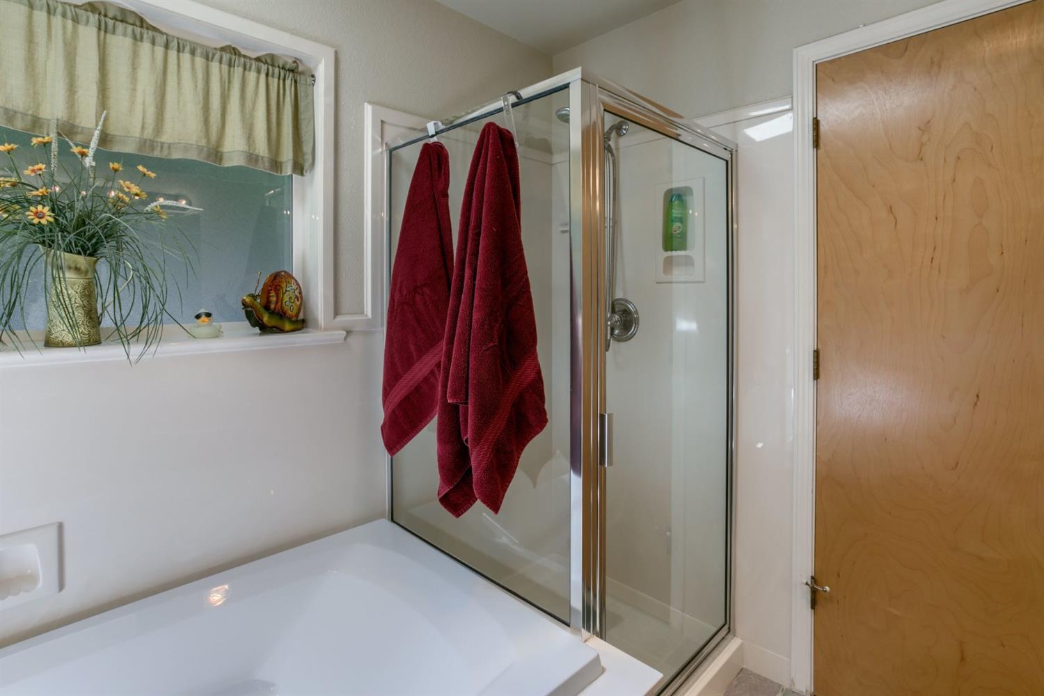 1255 Marcy Loop Road Grants Pass, OR 97527 - Photo 18 of 35 Additional Photo