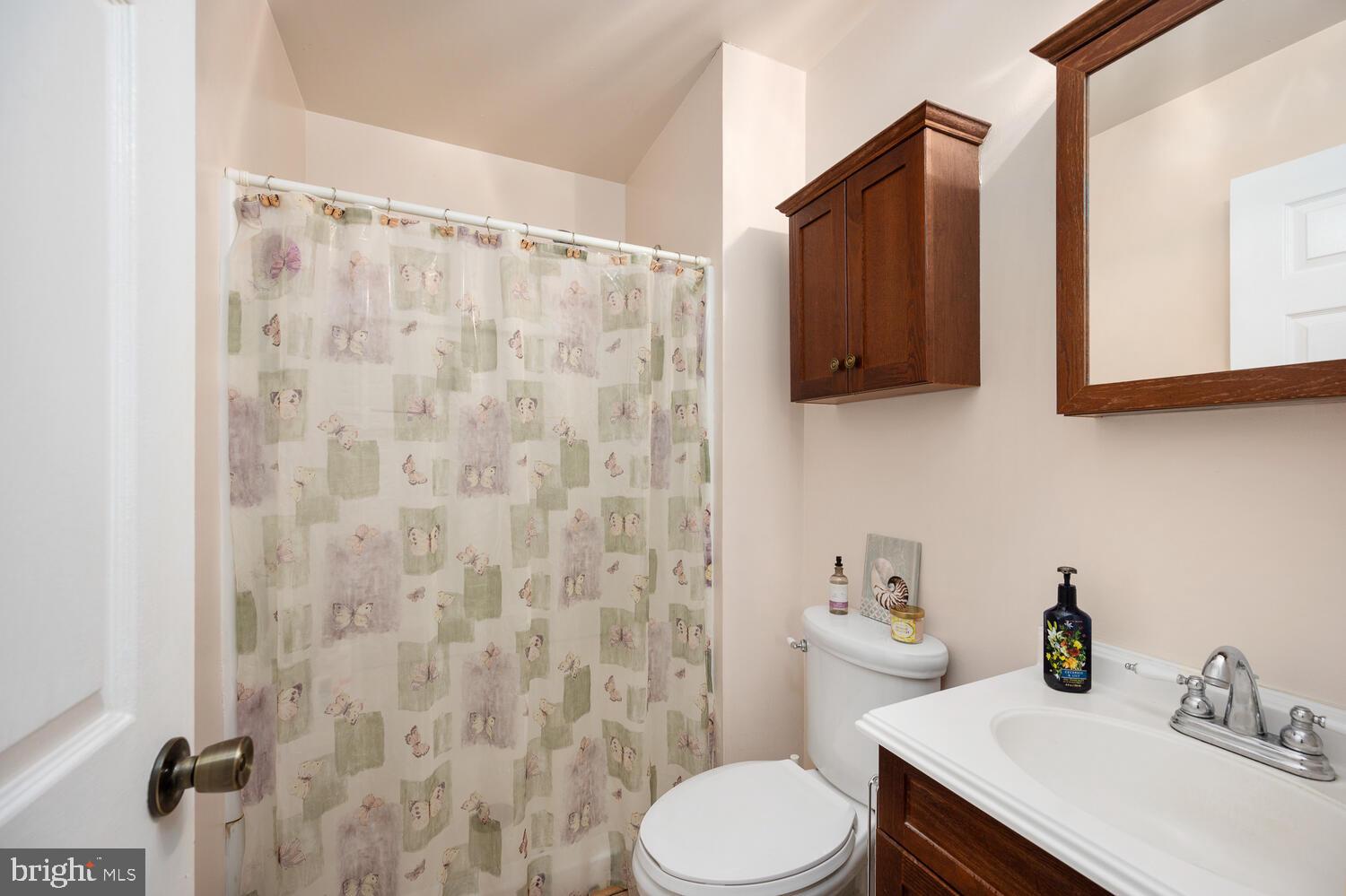 6 Rolling Road Stafford, VA 22556 - Photo 28 of 45