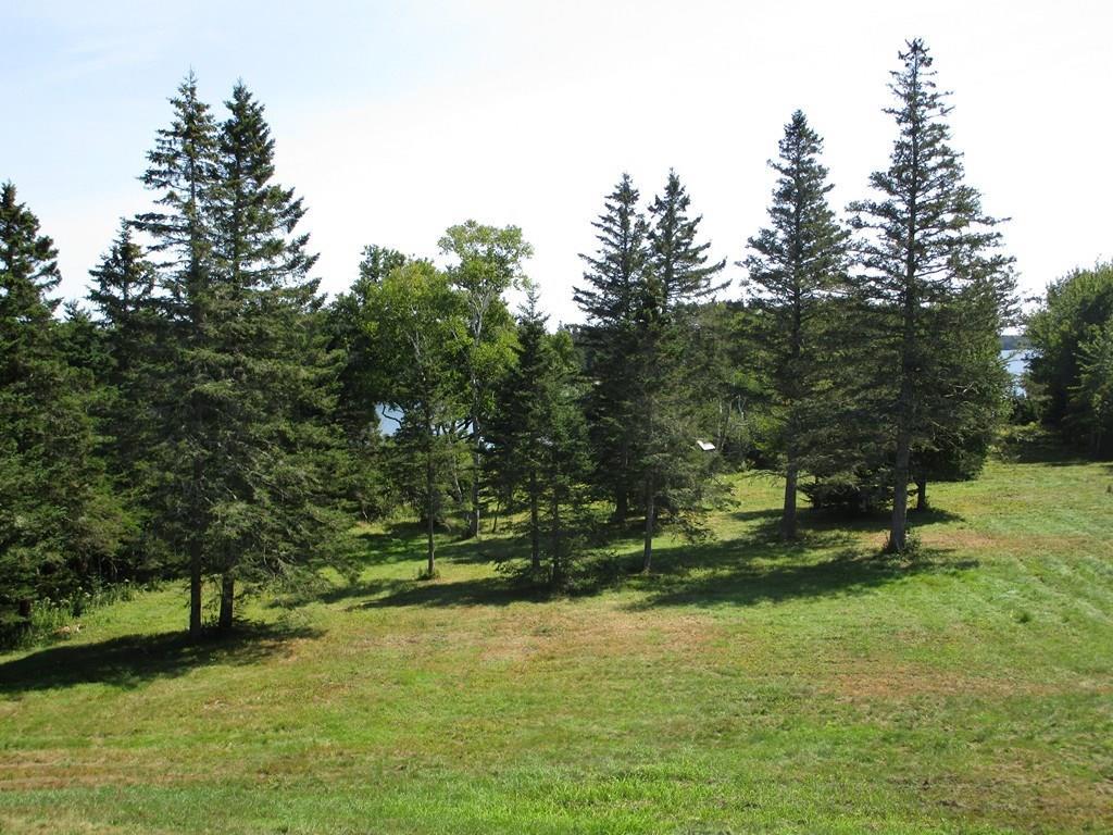 92 Clark Point Road Tremont, ME 04612 - Photo 17 of 17 Photo