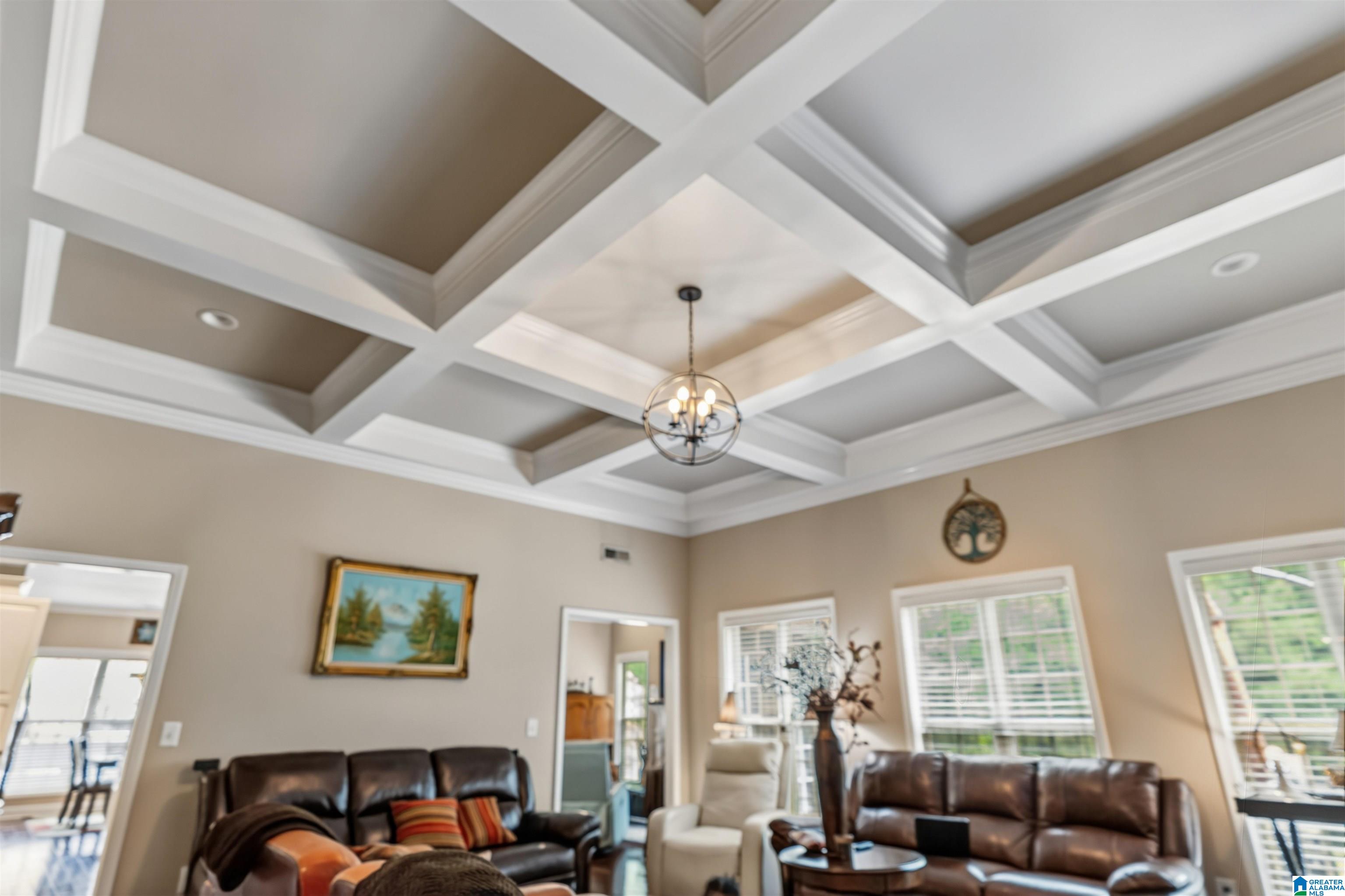 55 Rome Beauty Circle Oxford, AL 36203 - Photo 2 of 65