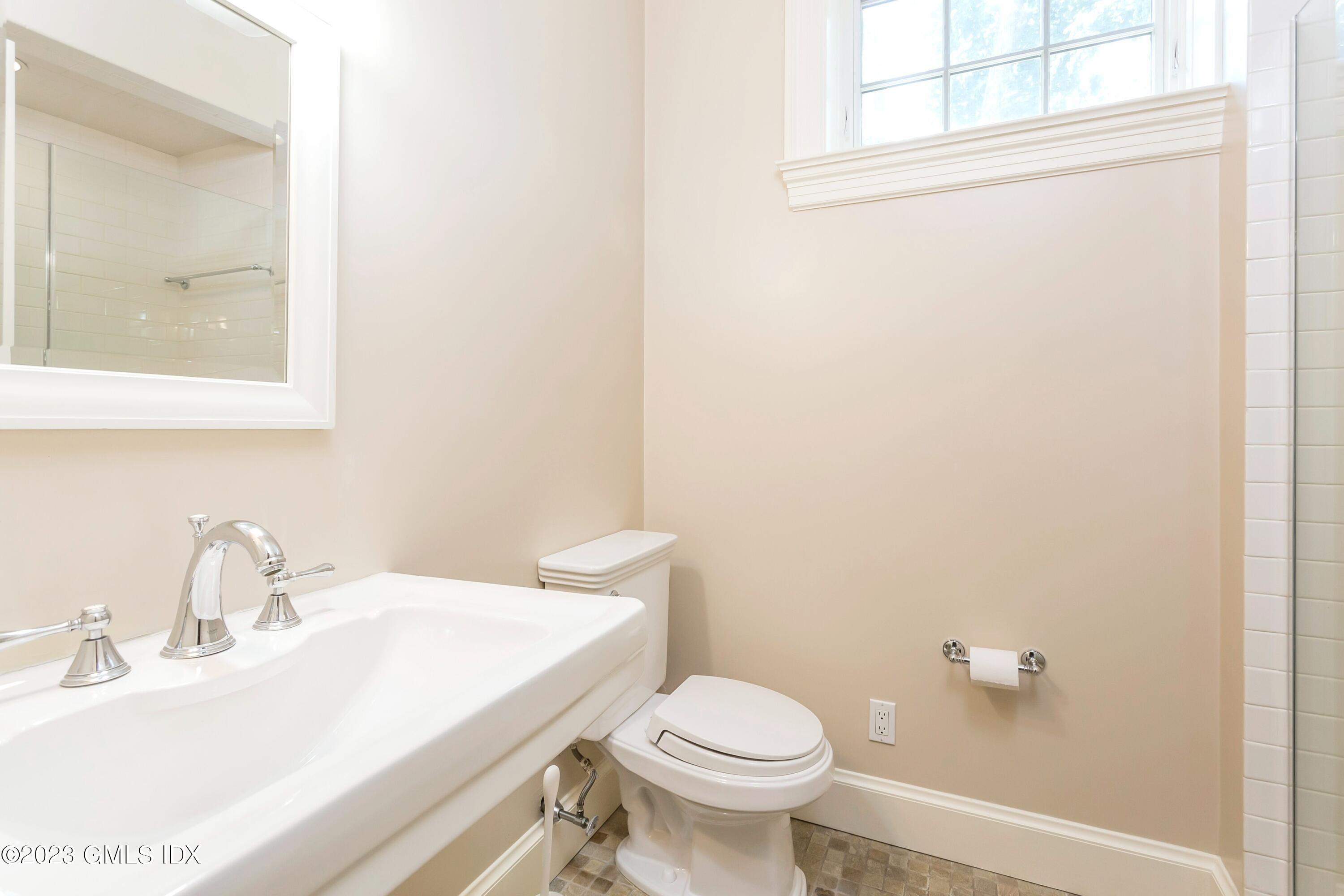 140 Havemeyer Place, Unit A Greenwich, CT 06830 - Photo 32 of 39 _MG_7696_10424075