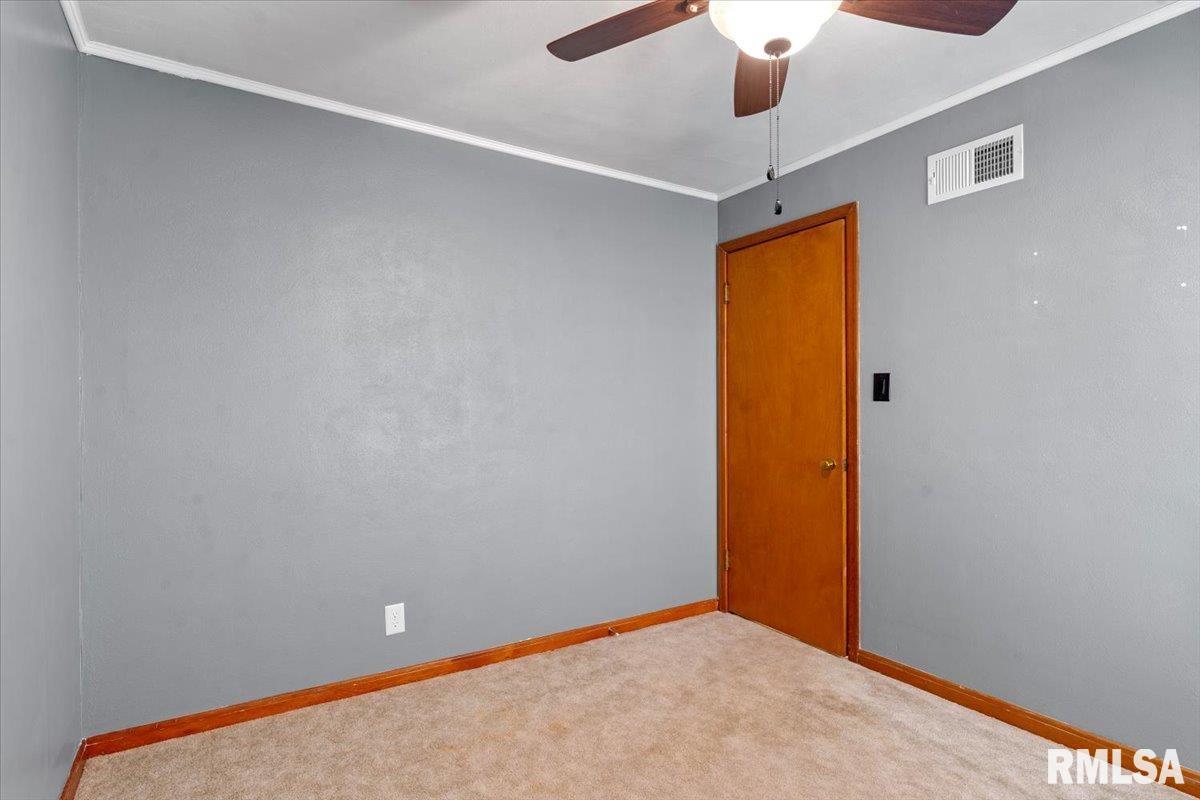 2505 South 5th Street Springfield, IL 62703 - Photo 20 of 30