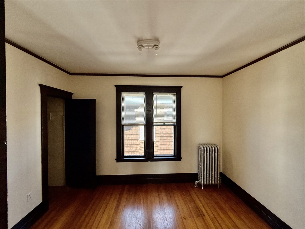 7 Chase, Unit 3 Boston, MA 02125 - Photo 7 of 13