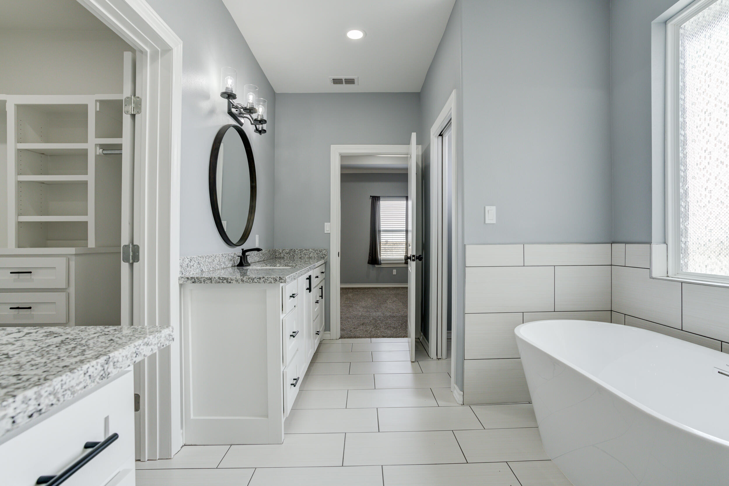 6421 Colorado Road Lubbock, TX 79407 - Photo 32 of 57 DSC00071_2_3_4_5