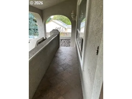 $774,999 | 9251 Northeast Schuyler Street, Portland, OR 97220