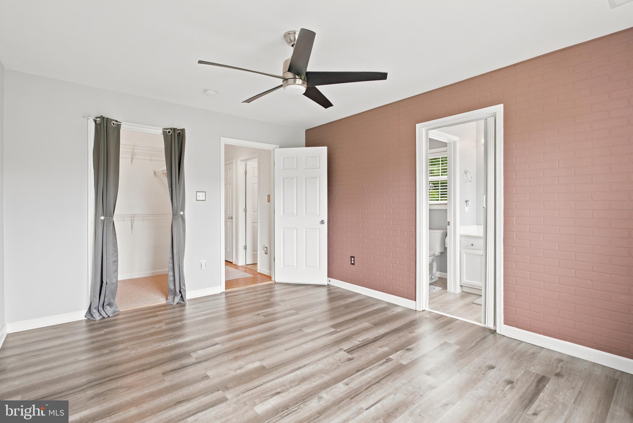 1915 Readus Road Edinburg, VA 22824 - Photo 41 of 67 Gallery Image 41