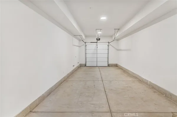 $4,200 | 5308 Oakland Street, Los Angeles, CA 90032