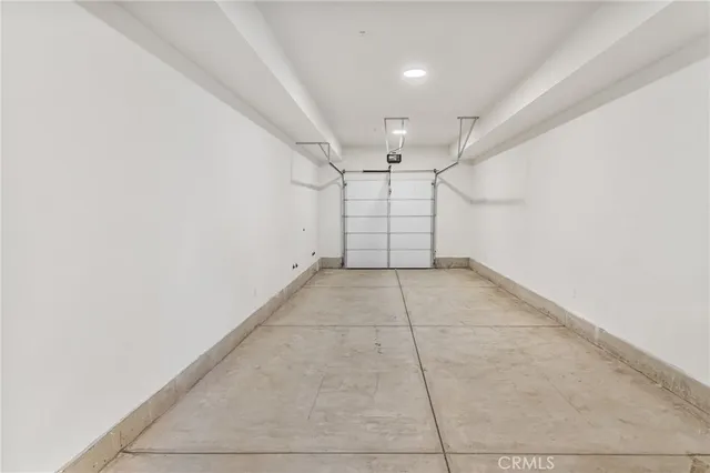 $4,200 | 5308 Oakland Street, Los Angeles, CA 90032