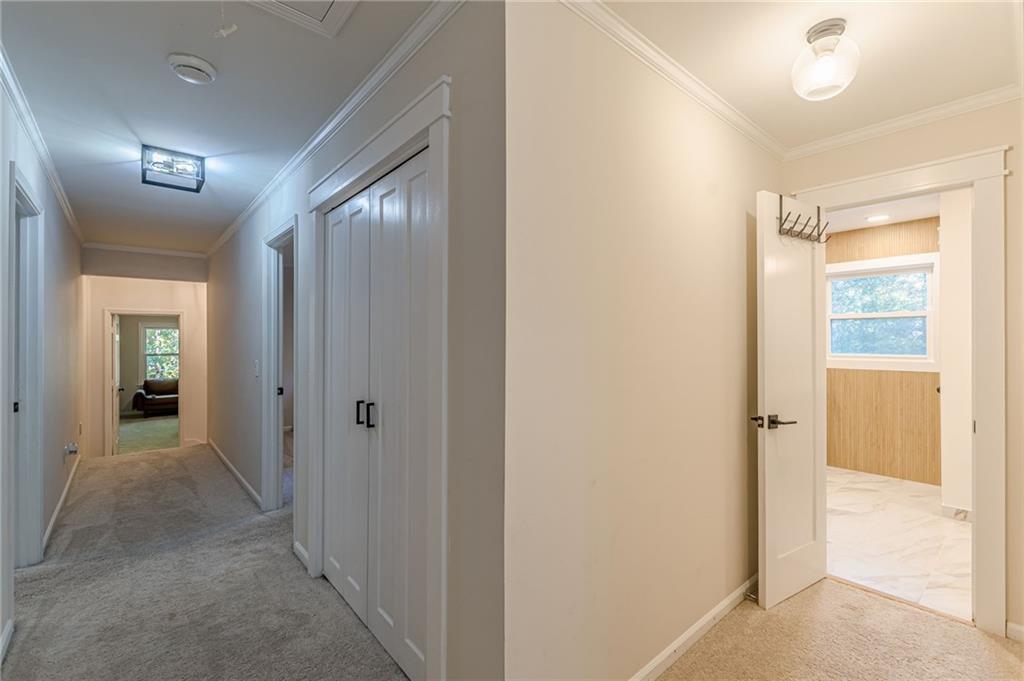 4340 Anneewakee Road Douglasville, GA 30135 - Photo 51 of 70 Gallery Image 51