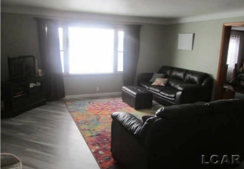 13340 Stewart Road Hudson, MI 49247 - Photo 4 of 17