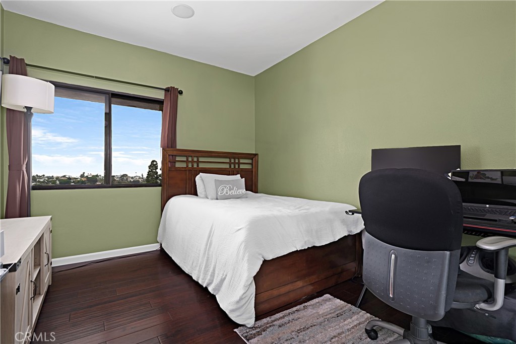 8180 Manitoba Street, Unit 350 Playa del Rey, CA 90293 - Photo 20 of 55