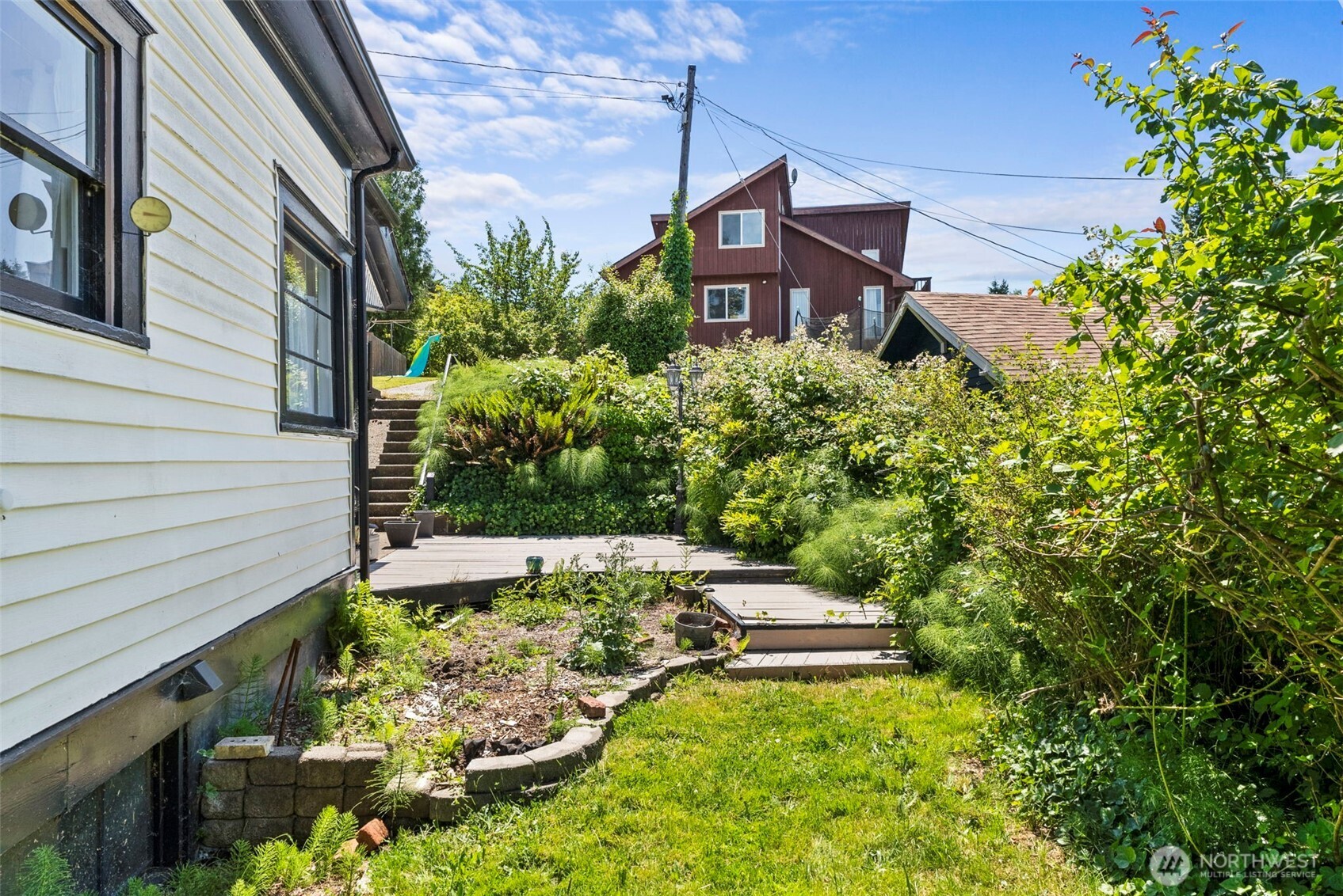 714 West First Street South Bend, WA 98586 - Photo 35 of 40