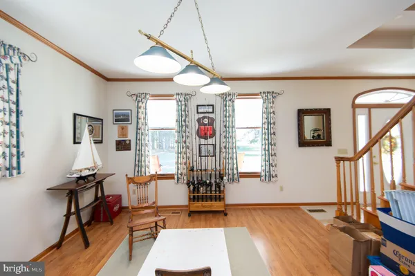 $642,900 | 24276 Asbury Drive, Denton, MD 21629