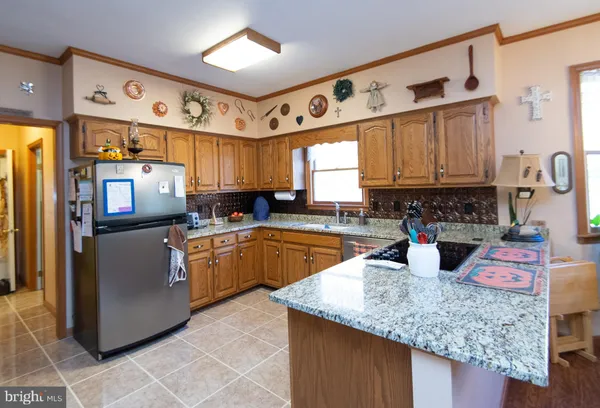 $642,900 | 24276 Asbury Drive, Denton, MD 21629