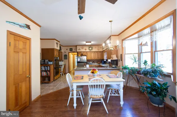 $642,900 | 24276 Asbury Drive, Denton, MD 21629