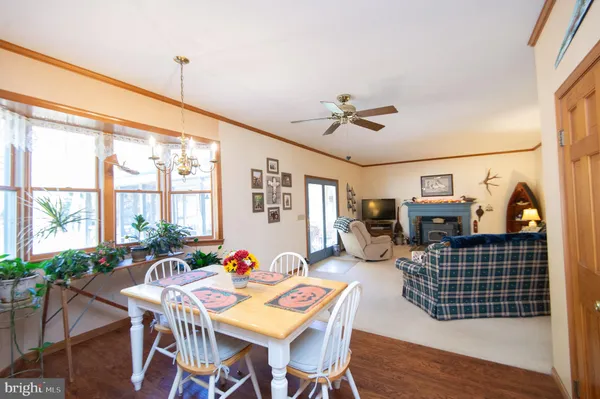 $642,900 | 24276 Asbury Drive, Denton, MD 21629