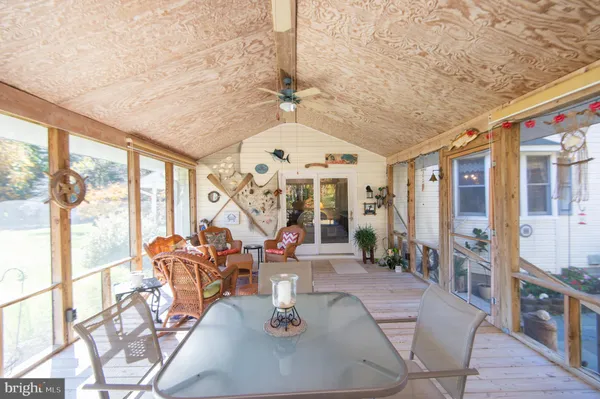 $642,900 | 24276 Asbury Drive, Denton, MD 21629