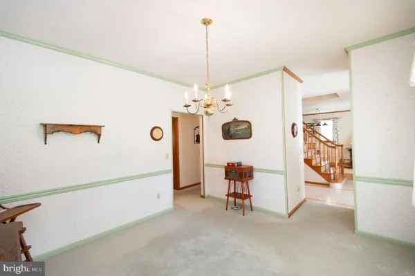 $642,900 | 24276 Asbury Drive, Denton, MD 21629