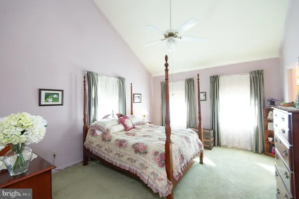 $642,900 | 24276 Asbury Drive, Denton, MD 21629