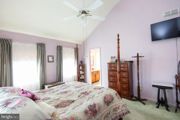 $642,900 | 24276 Asbury Drive, Denton, MD 21629