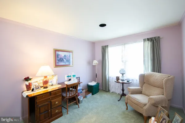 $642,900 | 24276 Asbury Drive, Denton, MD 21629