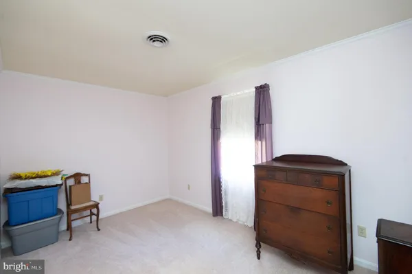 $642,900 | 24276 Asbury Drive, Denton, MD 21629