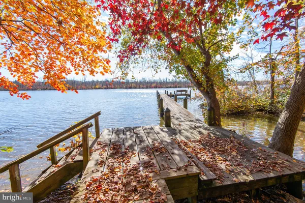 $642,900 | 24276 Asbury Drive, Denton, MD 21629