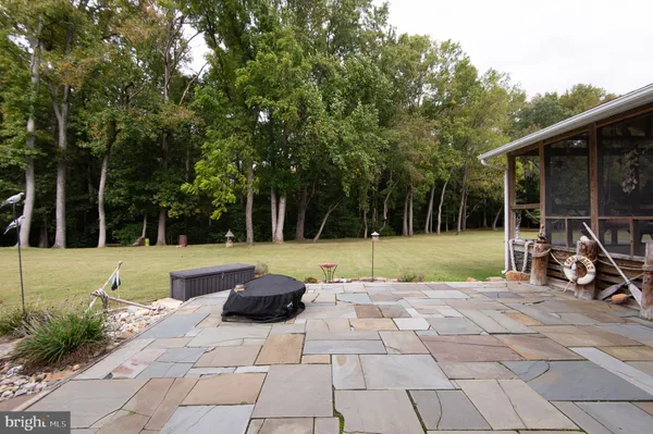 $642,900 | 24276 Asbury Drive, Denton, MD 21629