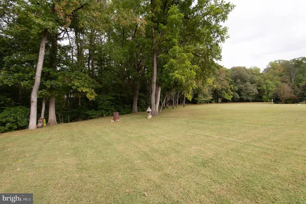 $642,900 | 24276 Asbury Drive, Denton, MD 21629