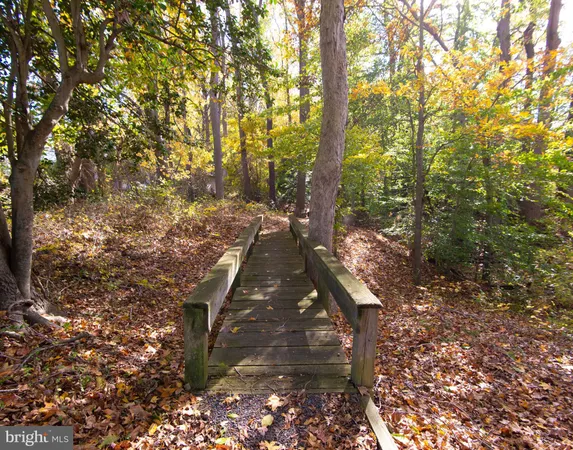 $642,900 | 24276 Asbury Drive, Denton, MD 21629