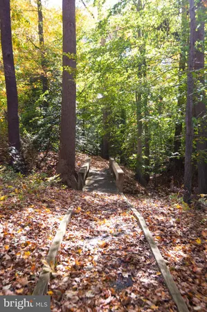 $642,900 | 24276 Asbury Drive, Denton, MD 21629