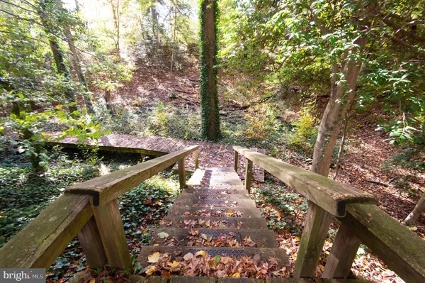 $642,900 | 24276 Asbury Drive, Denton, MD 21629