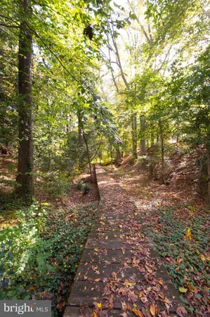 $642,900 | 24276 Asbury Drive, Denton, MD 21629