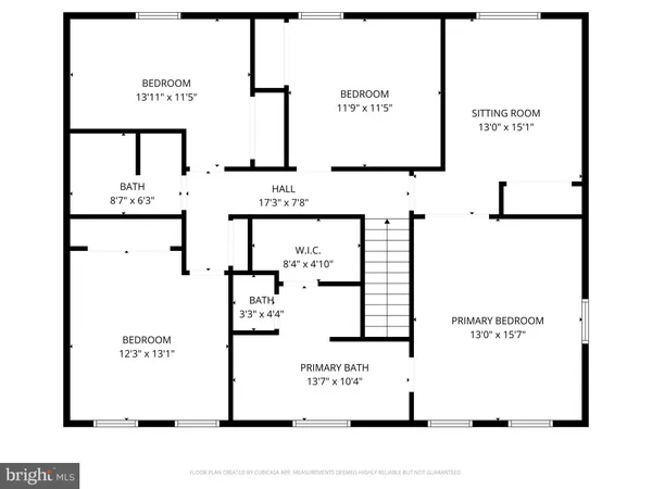 $642,900 | 24276 Asbury Drive, Denton, MD 21629