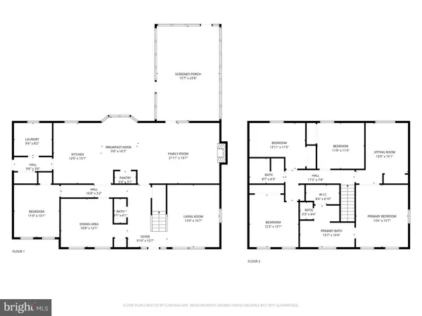 $642,900 | 24276 Asbury Drive, Denton, MD 21629