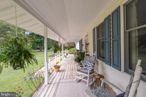 $642,900 | 24276 Asbury Drive, Denton, MD 21629