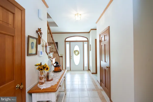 $642,900 | 24276 Asbury Drive, Denton, MD 21629