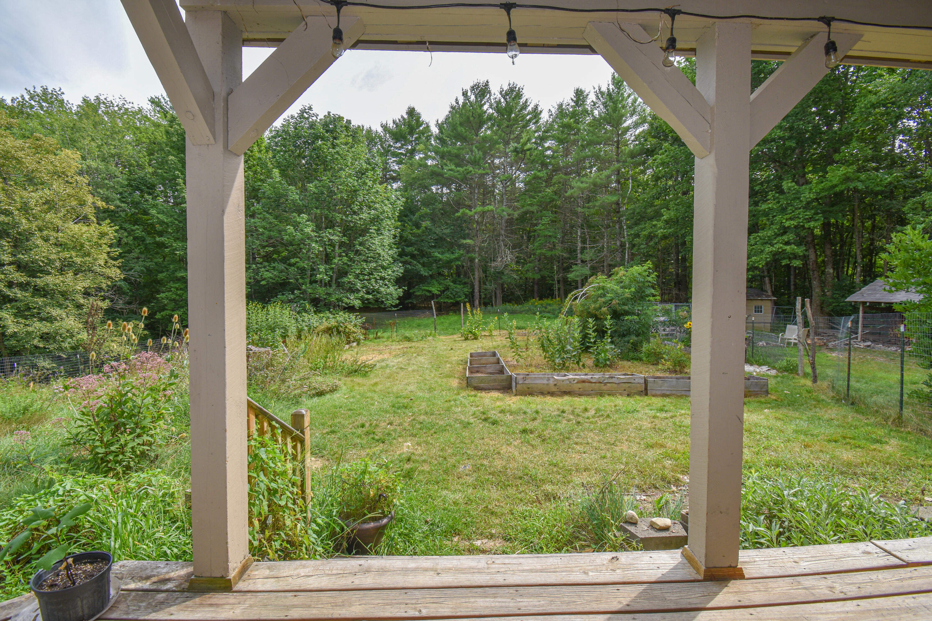 118 Stackpole Road Durham, ME 04222 - Photo 31 of 124 118StackpoleRd.Durham-050