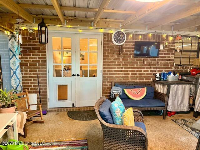 754 Browns Ferry Road Senatobia, MS 38668 - Photo 32 of 40 IMG_4014