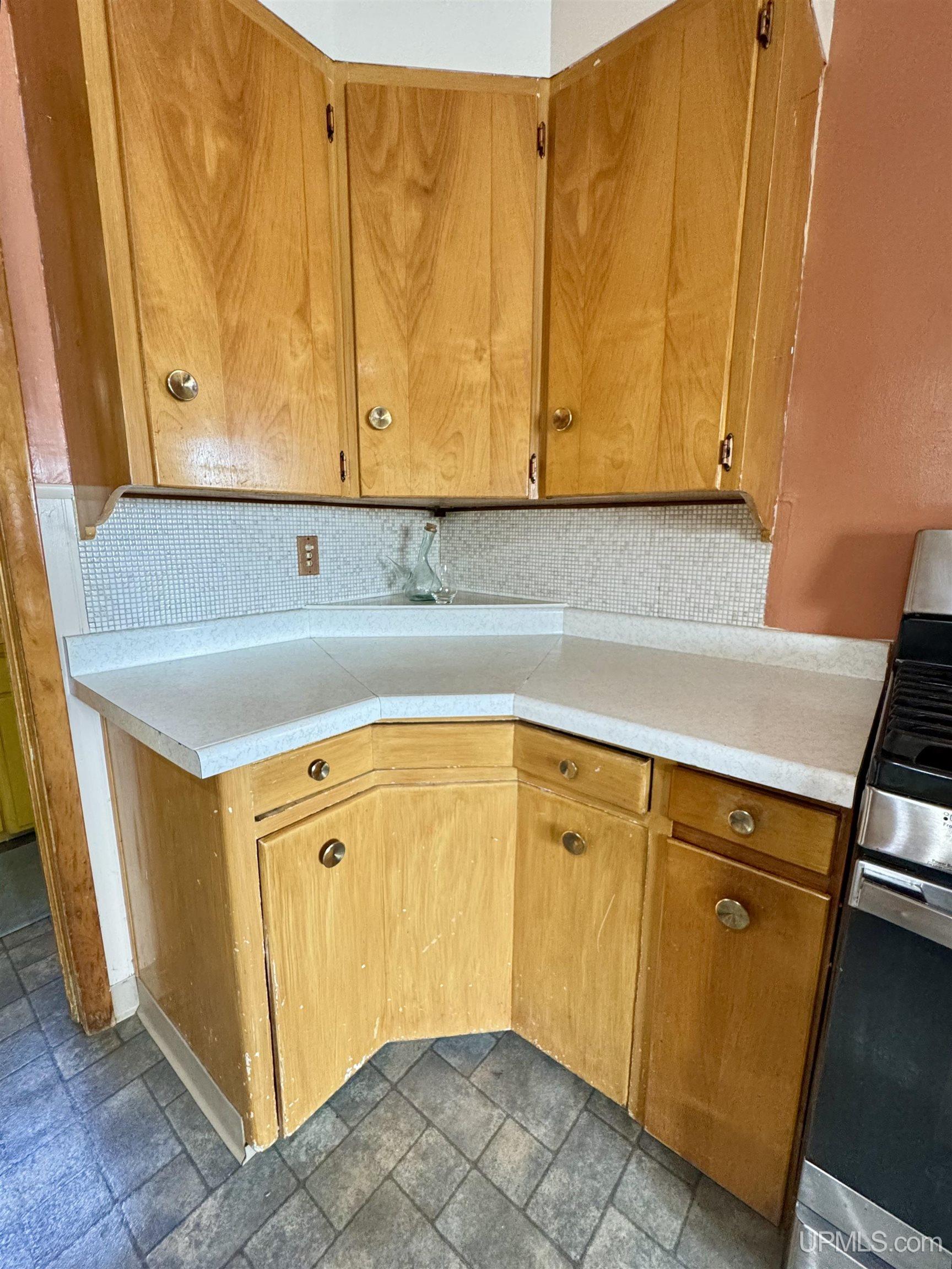 715 North 2nd Street Ishpeming, MI 49849 - Photo 18 of 35
