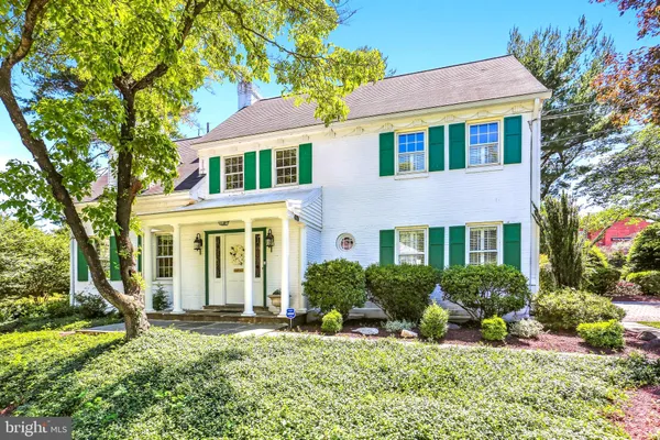 $6,700 | 5508 Dorset Avenue, Chevy Chase, MD 20815