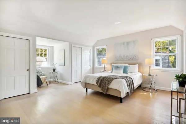 $6,700 | 5508 Dorset Avenue, Chevy Chase, MD 20815