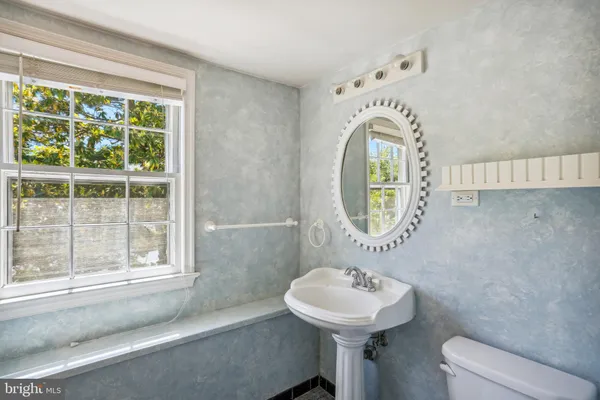 $6,700 | 5508 Dorset Avenue, Chevy Chase, MD 20815