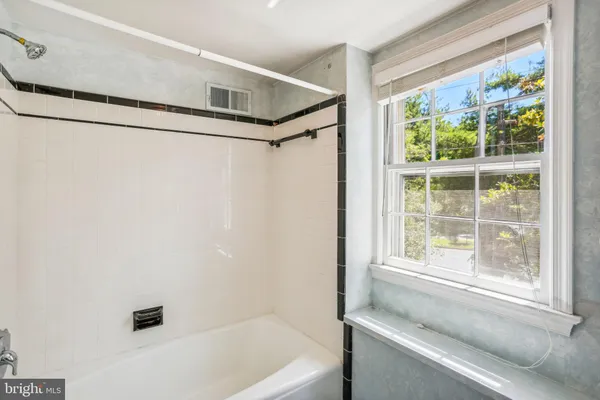 $6,700 | 5508 Dorset Avenue, Chevy Chase, MD 20815