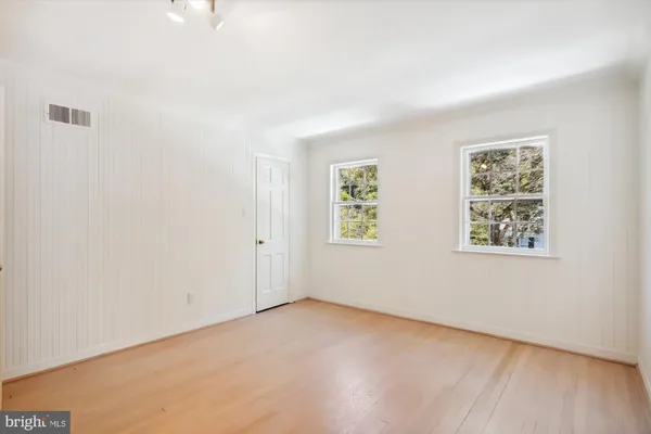 $6,700 | 5508 Dorset Avenue, Chevy Chase, MD 20815