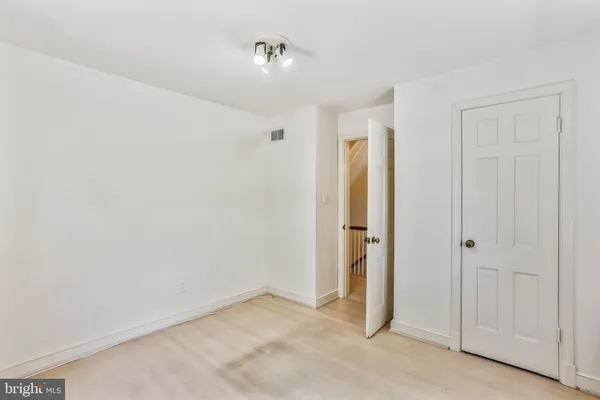 $6,700 | 5508 Dorset Avenue, Chevy Chase, MD 20815