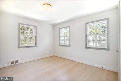 $6,700 | 5508 Dorset Avenue, Chevy Chase, MD 20815