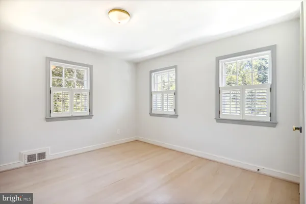 $6,700 | 5508 Dorset Avenue, Chevy Chase, MD 20815