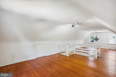 $6,700 | 5508 Dorset Avenue, Chevy Chase, MD 20815