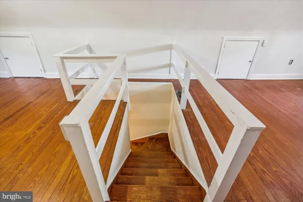 $6,700 | 5508 Dorset Avenue, Chevy Chase, MD 20815